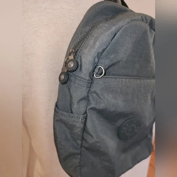 || KIPLING || backpack - Picture 3 of 8